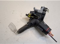  Замок зажигания Mercedes A W168 1997-2004 20606680 #2