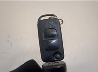  Замок зажигания Mercedes A W168 1997-2004 20606680 #3