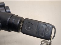  Замок зажигания Mercedes A W168 1997-2004 20606680 #4