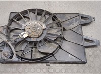  Резистор вентилятора охлаждения Ford Mondeo 3 2000-2007 11503021 #1