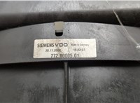  Резистор вентилятора охлаждения Ford Mondeo 3 2000-2007 11503021 #4