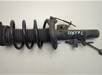  Амортизатор подвески Ford Focus 3 2011-2015 20606684 #1