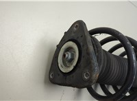  Амортизатор подвески Ford Focus 3 2011-2015 20606684 #2