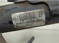  Амортизатор подвески Ford Focus 3 2011-2015 20606684 #4