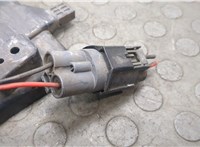 Вентилятор радиатора Ford Focus 2 2005-2008 20606685 #2