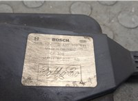  Вентилятор радиатора Ford Focus 2 2005-2008 20606685 #5