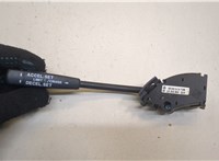  Переключатель круиза Mercedes A W168 1997-2004 20606687 #1