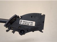  Переключатель круиза Mercedes A W168 1997-2004 20606687 #2