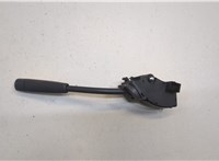  Переключатель круиза Mercedes A W168 1997-2004 20606687 #3