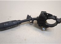  Переключатель поворотов и дворников (стрекоза) Mercedes A W168 1997-2004 20606689 #1