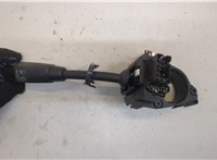 Переключатель поворотов и дворников (стрекоза) Mercedes A W168 1997-2004 20606689 #2