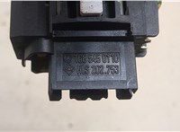  Переключатель поворотов и дворников (стрекоза) Mercedes A W168 1997-2004 20606689 #3