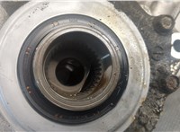  Редуктор Раздаточный КПП (раздатка) Acura MDX 2006-2013 20606690 #2