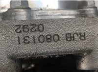 Редуктор Раздаточный КПП (раздатка) Acura MDX 2006-2013 20606690 #4
