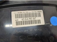  Щиток приборов (приборная панель) BMW 6 E63 2003-2010 20606691 #4