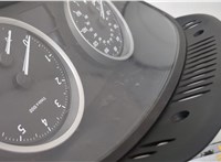  Щиток приборов (приборная панель) BMW 6 E63 2003-2010 20606691 #6