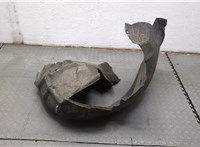  Защита арок (подкрылок) Audi A4 (B8) 2007-2015 20606693 #2