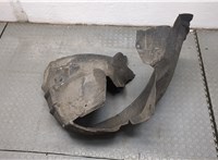  Защита арок (подкрылок) Audi A4 (B8) 2007-2015 20606693 #3
