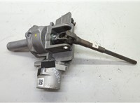 38029054 Электроусилитель руля Opel Corsa E 2014-2019 20606694 #1