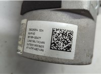 38029054 Электроусилитель руля Opel Corsa E 2014-2019 20606694 #2