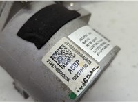 38029054 Электроусилитель руля Opel Corsa E 2014-2019 20606694 #3