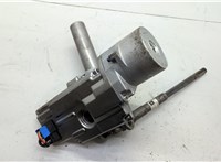 38029054 Электроусилитель руля Opel Corsa E 2014-2019 20606694 #4