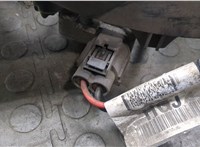  Вентилятор радиатора Ford Focus 2 2005-2008 20606697 #3