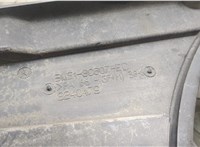  Вентилятор радиатора Ford Focus 2 2005-2008 20606697 #4