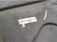  Вентилятор радиатора Ford Focus 2 2005-2008 20606697 #5