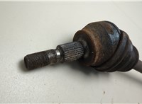 Полуось (приводной вал, шрус) Ford Focus 3 2011-2015 20606696 #2