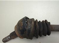 Полуось (приводной вал, шрус) Ford Focus 3 2011-2015 20606696 #3