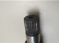  Полуось (приводной вал, шрус) Ford Focus 3 2011-2015 20606696 #5