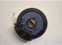 Шлейф руля Mercedes A W168 1997-2004 20606698 #1