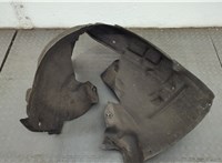 8k0821172 Защита арок (подкрылок) Audi A4 (B8) 2007-2015 20606699 #1