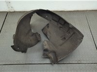 8k0821172 Защита арок (подкрылок) Audi A4 (B8) 2007-2015 20606699 #2