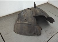 8k0821172 Защита арок (подкрылок) Audi A4 (B8) 2007-2015 20606699 #4