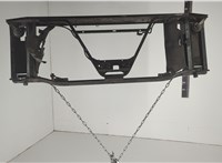  Сигнал (клаксон) Chevrolet Tahoe 2006-2014 11503024 #1