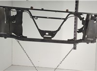  Сигнал (клаксон) Chevrolet Tahoe 2006-2014 11503024 #2