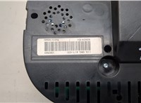  Щиток приборов (приборная панель) Volkswagen Touran 2003-2006 20606702 #3