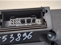 Щиток приборов (приборная панель) Volkswagen Touran 2003-2006 20606702 #4