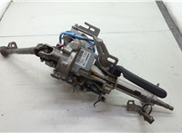  Электроусилитель руля Nissan Qashqai 2006-2013 20606704 #1