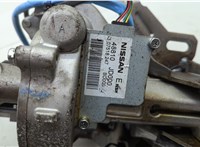  Электроусилитель руля Nissan Qashqai 2006-2013 20606704 #2