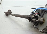  Электроусилитель руля Nissan Qashqai 2006-2013 20606704 #3