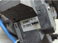  Электроусилитель руля Nissan Qashqai 2006-2013 20606704 #4