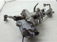  Электроусилитель руля Nissan Qashqai 2006-2013 20606704 #5