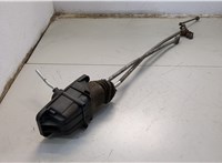 4F0711055F, 4F0711151G, 4F0711271D Кулиса КПП Audi A6 (C6) 2004-2011 20606705 #3