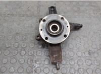 364696 Ступица (кулак, цапфа) Citroen C4 2010-2020 20606710 #1