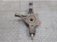 364696 Ступица (кулак, цапфа) Citroen C4 2010-2020 20606710 #2