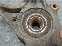 364696 Ступица (кулак, цапфа) Citroen C4 2010-2020 20606710 #3