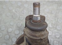 364696 Ступица (кулак, цапфа) Citroen C4 2010-2020 20606710 #6